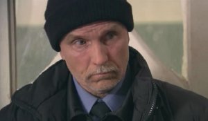 Дмитрий миллер: биография, личная жизнь, семья, жена, дети — фото