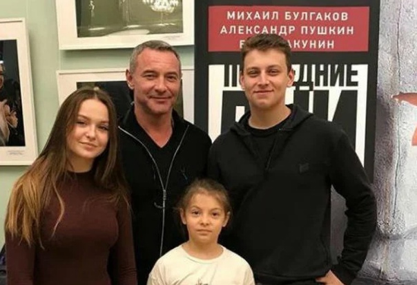 Клавдия дрозд-бунина: биография актрисы, личная жизнь, сериалы и фильмы, главные роли, фото, рост