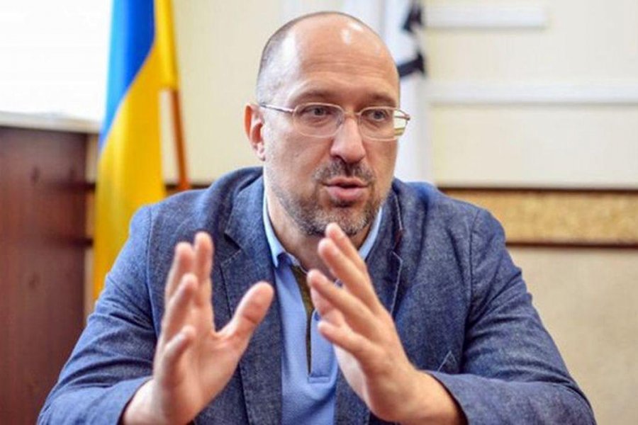 Шарль мишель - биография, личная жизнь, фото, новости, евросоюз и отношения с украиной