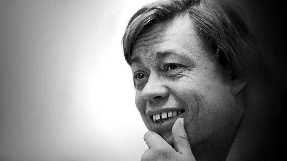 Умер николай караченцов: причина смерти, болезнь, биография, семья :: персоны :: клео.ру