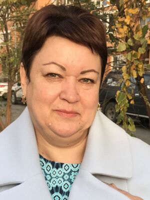 Что мы знаем о куплинове – виртуозно играет на гитаре, имеет техническое образование