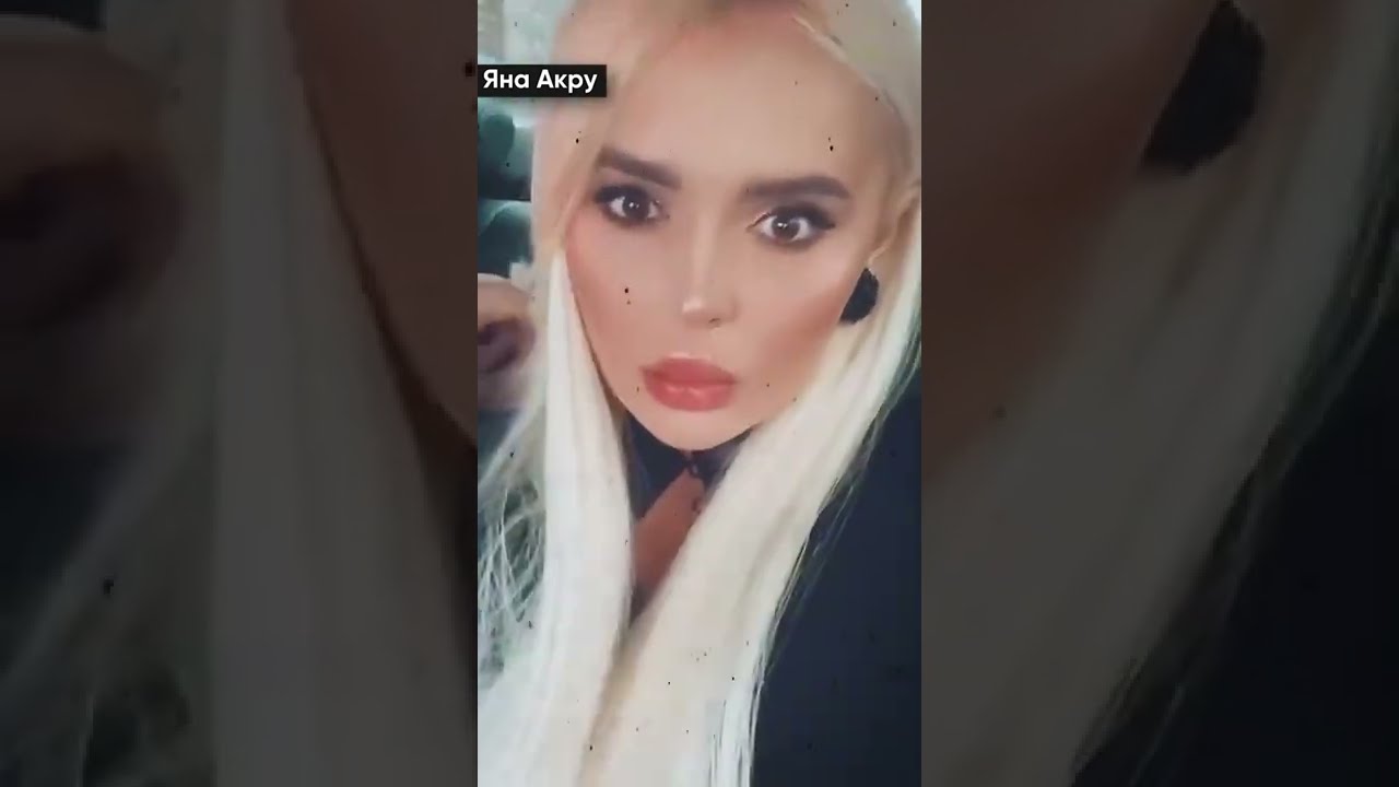 Подруга ольги бузовой впервые высказалась о ссоре с певицей