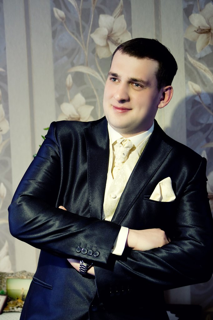 Зубков, анатолий николаевич