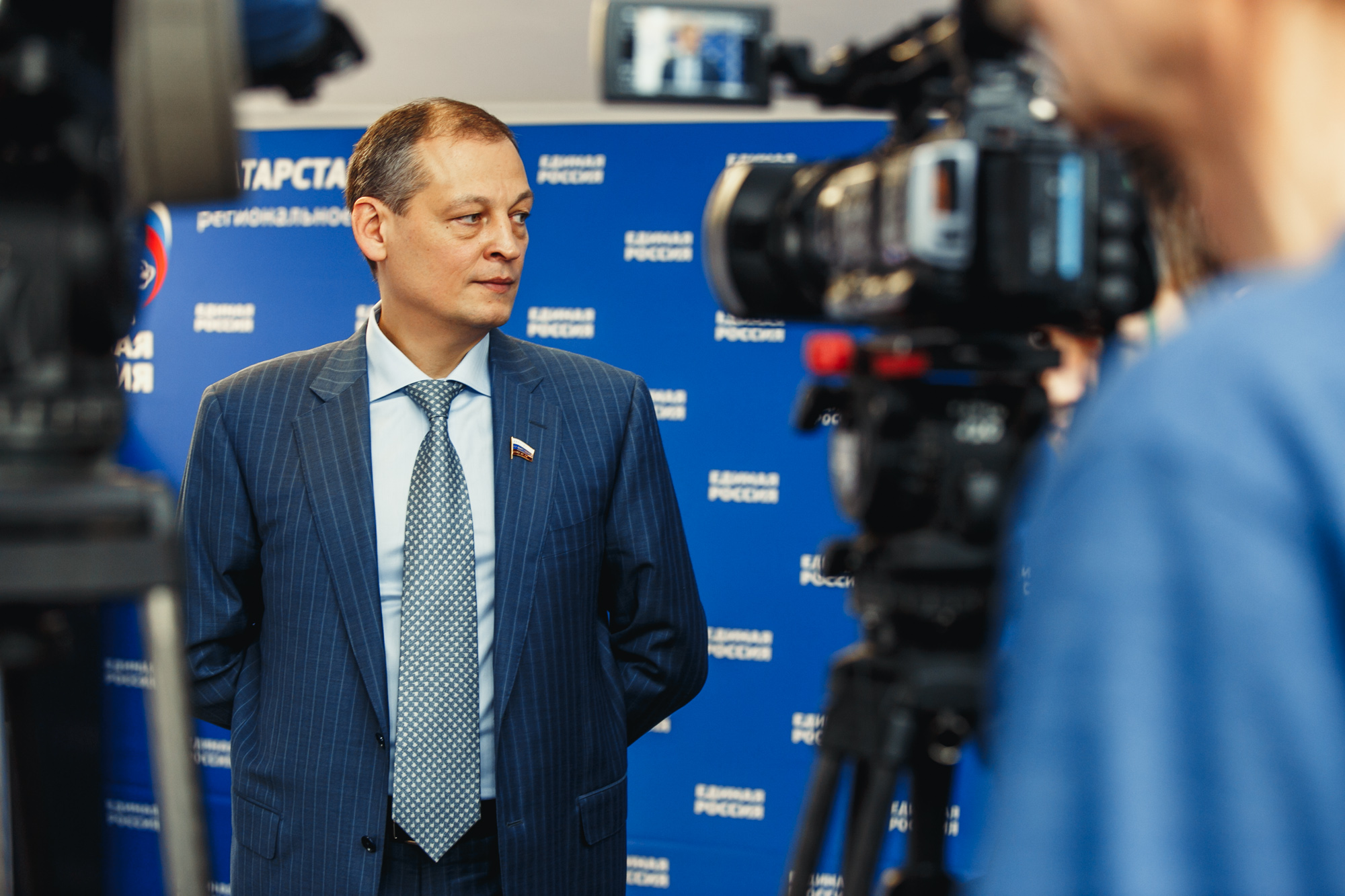 Метеоусловия, неисправность или ошибка пилота: депутат госдумы айрат хайруллин погиб при жёсткой посадке вертолёта — рт на русском
