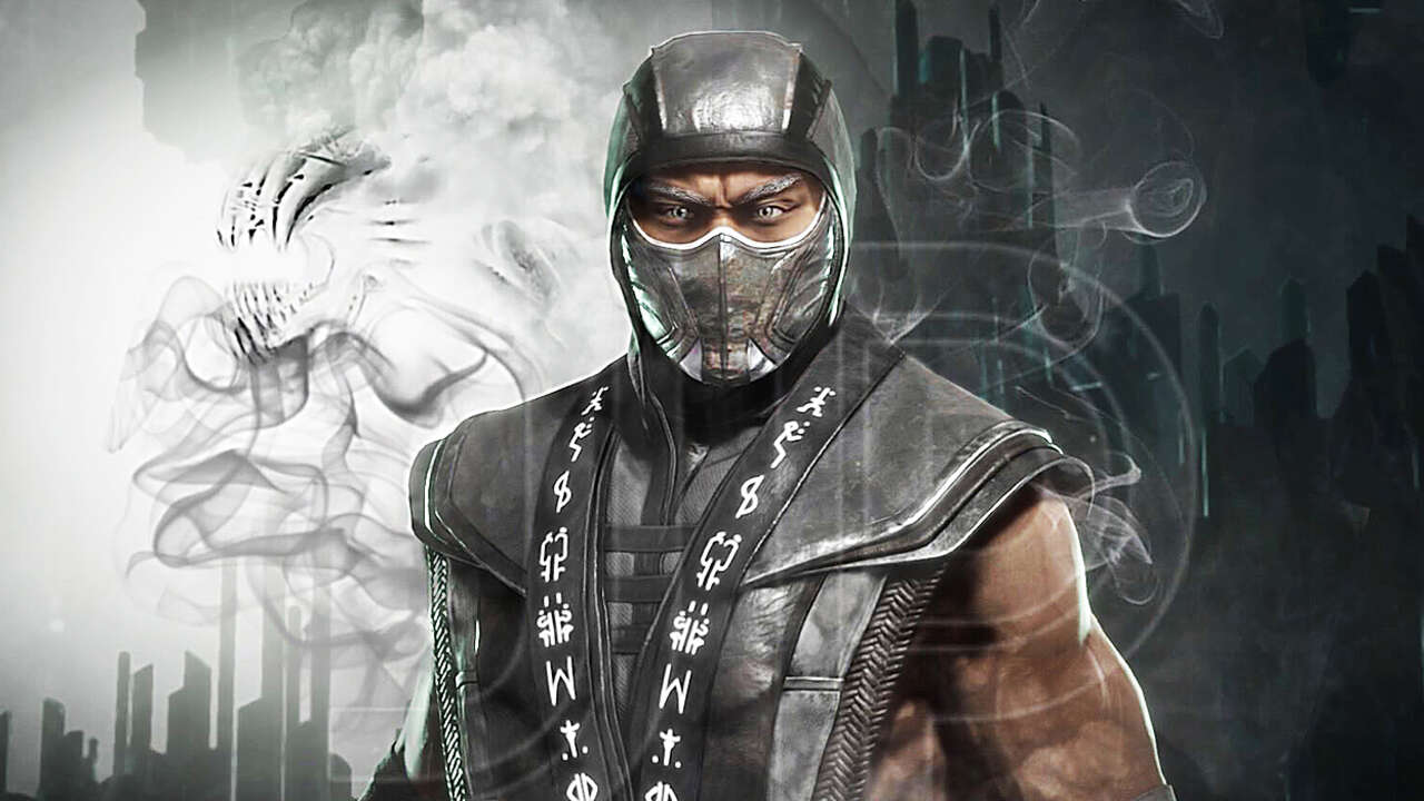 Все фаталити в mortal kombat x: как выполнить