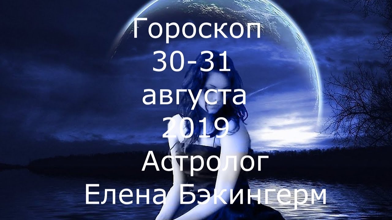 Цитаты про держание слова. афоризмы, цитаты, высказывания великих людей на тему обещание