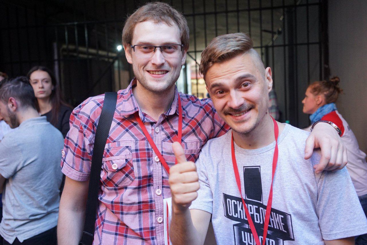 Dmitry tuzov - photo, biography, personal life, news, dom-2 2021
