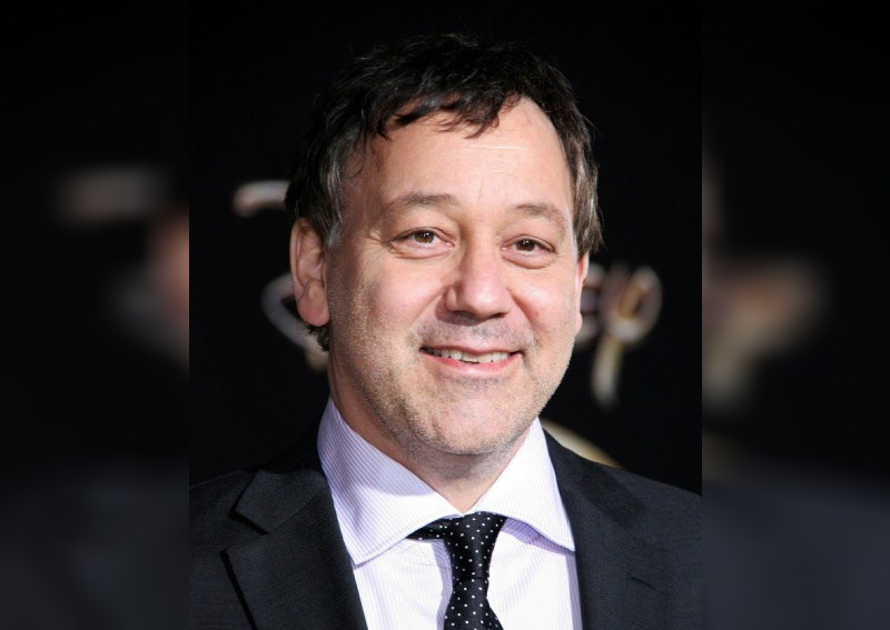 Sam raimi net worth 2022, age, wife, children, height, family, parents, movies, tv shows - apumone