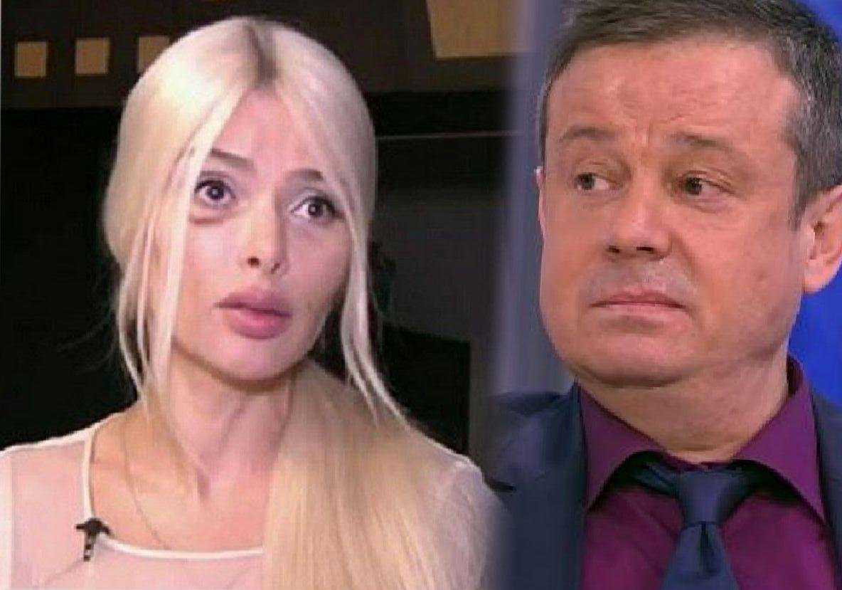 Руслан кравец – миллионер: биография, чем занимается