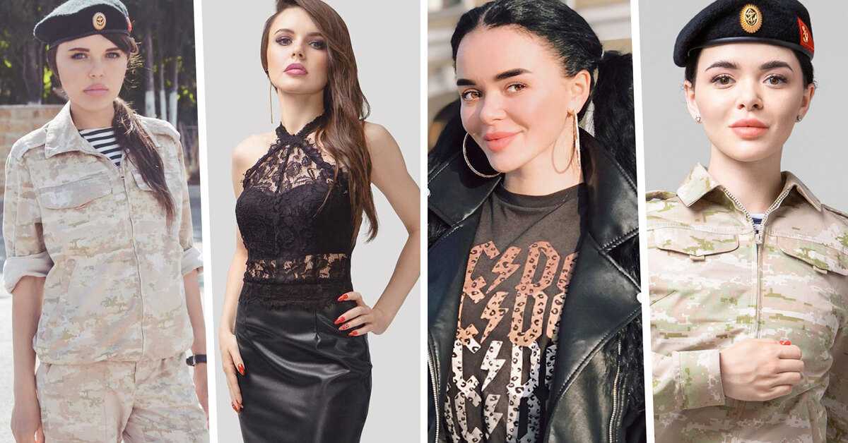Алина буслаева – биография, фото, личная жизнь, сейчас