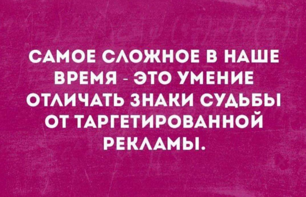 12 знаменитостей с эпилепсией