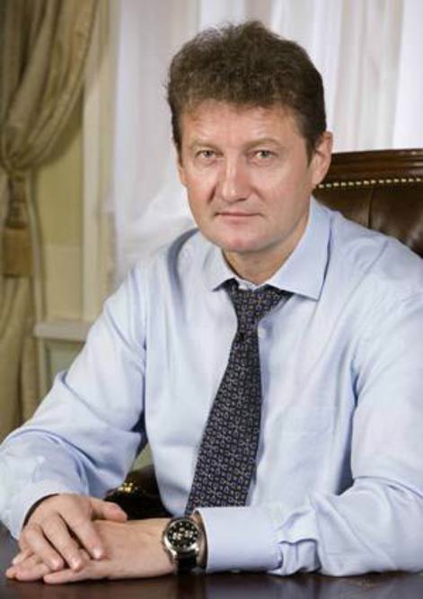 Козицын андрей анатольевич