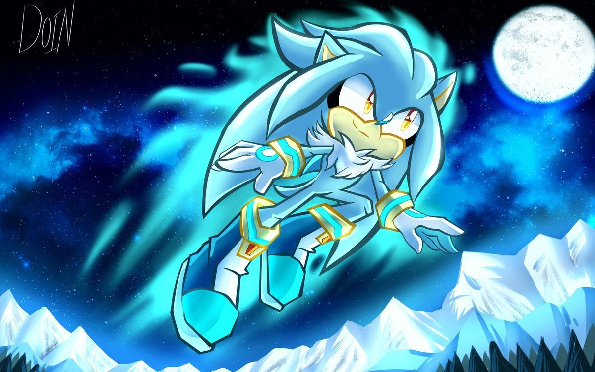 Sonic the hedgehog/вариант из posmotre.li — неолурк, народный lurkmore