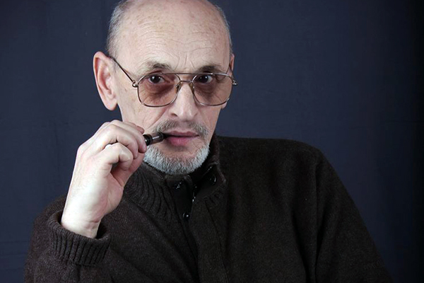 Гриша асатрян. биография, личная жизнь, сколько лет, песни и концерты, фото, соцсети