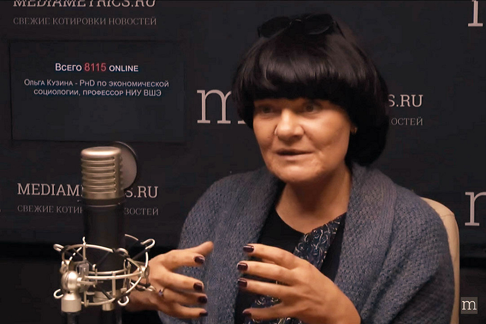 Александр макогон: личная жизнь (жена, дети)