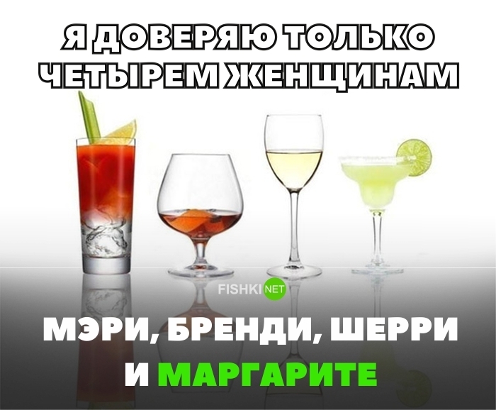 Культура употребления суши: что, как и с чем нужно есть*
