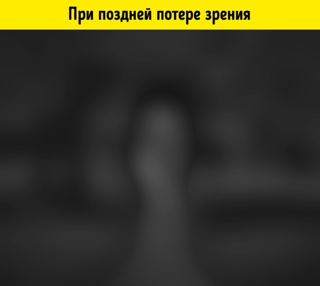 Известные люди с неограниченными возможностями презентация, доклад