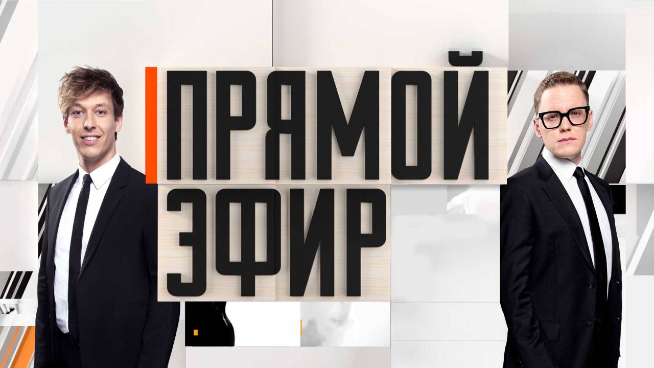 История матери-беглянки из тупсе на шоу малахова набрала тысячи просмотров — новости краснодара