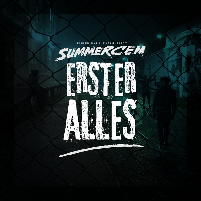 Summer cem