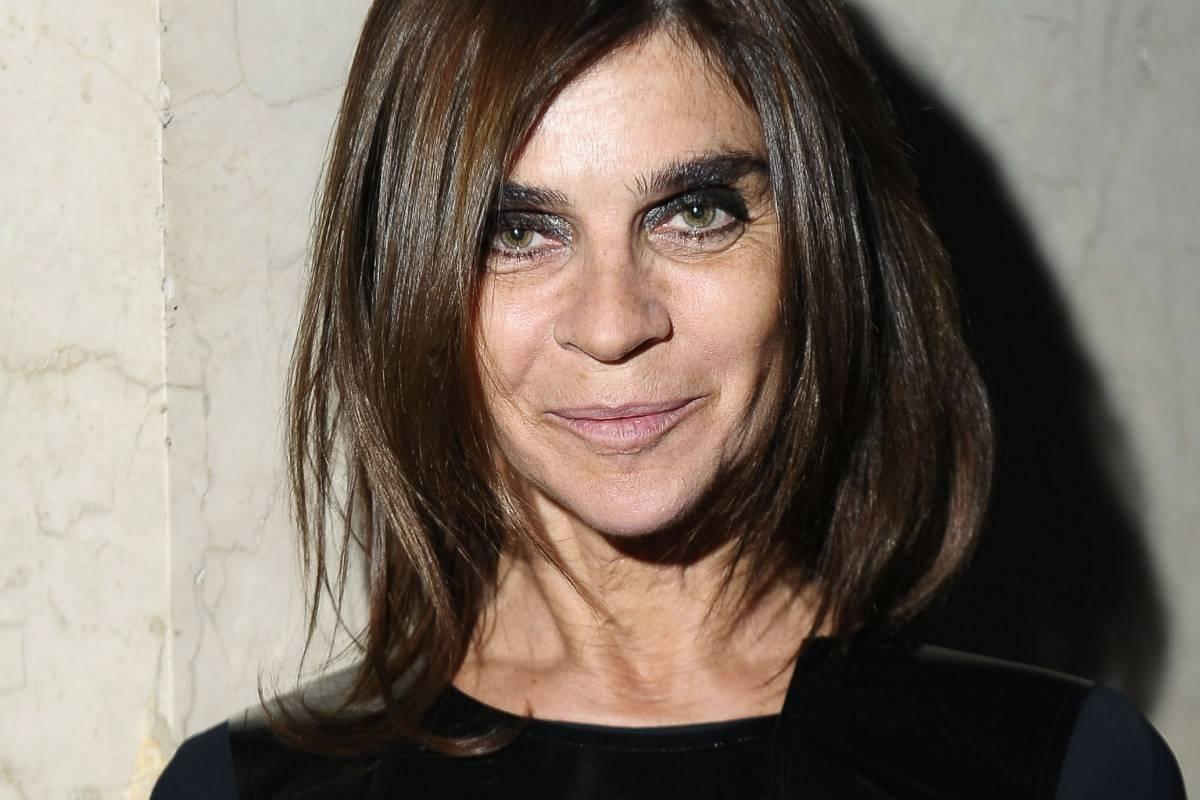 Карин ройтфельд - carine roitfeld - dev.abcdef.wiki