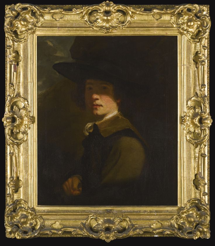 Joshua reynolds - photo, biography, personal life, death cause, pictures