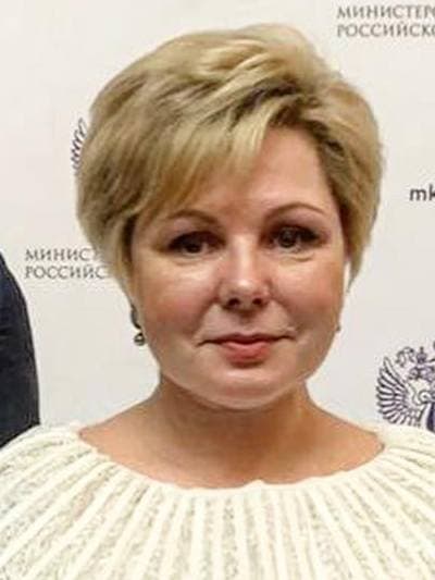 Дети юрия гагарина: как зовут, кем стали, сколько их