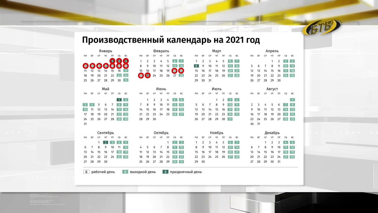 Народные приметы на 30 ноября 2022 года: что можно и чего нельзя делать в этот день