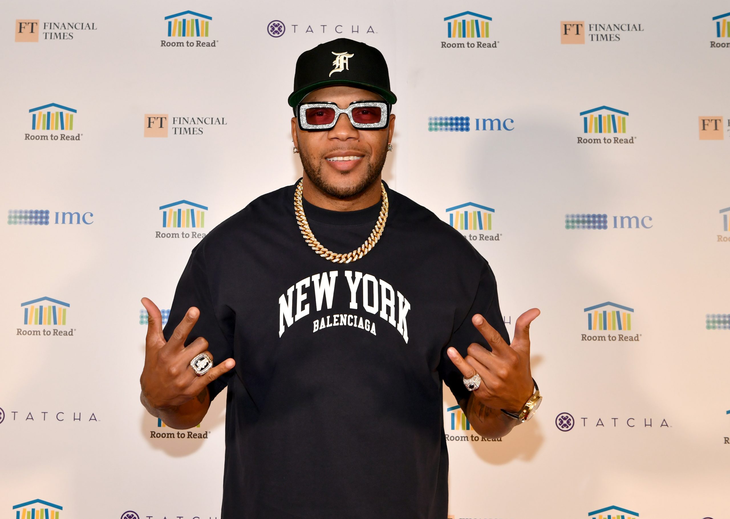 Flo rida age, net worth: weight, wife, kids, bio-wiki 2024| the personage