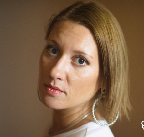 Козлова, анна юрьевна