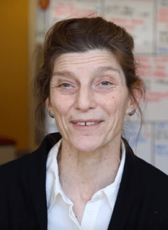 Елена ферранте - wikiital.com