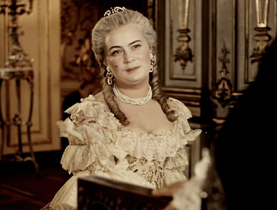 Тамара алешина актриса личная жизнь