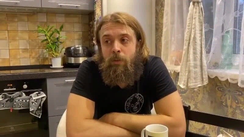 Лобанов александр георгиевич - биография, новости, фото, дата рождения, пресс-досье. персоналии глобалмск.ру.