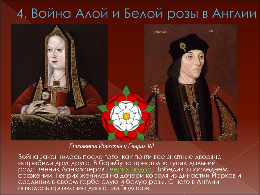 Генрих v (король англии), биография государственного деятеля — рувики