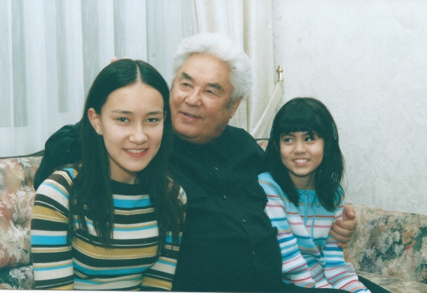 Binazir "bikabreezy" ermaganbetova - biography, personal life, photos, songs, rumors and last news 2021