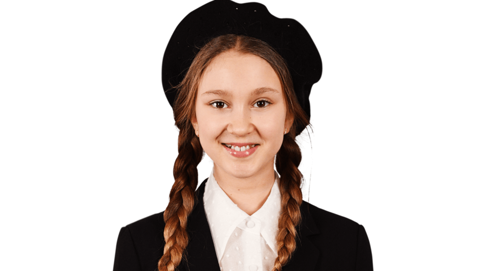 Алиса савчиц - биография, новости, личная жизнь, фото, видео - stuki-druki.com