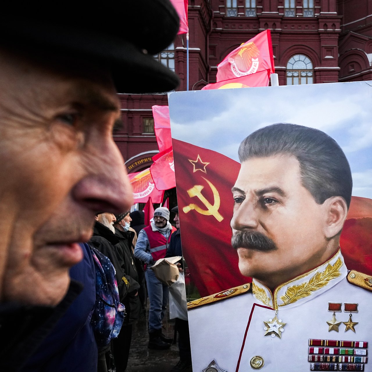 Бывшая участница группы «ранетки» анна байдавлетова о съемках в «экстрасенсы ведут расследование. бывшая участница группы «ранетки» анна байдавлетова о съемках в «экстрасенсы ведут расследование битва экстрасенсов нюта из ранеток смотреть