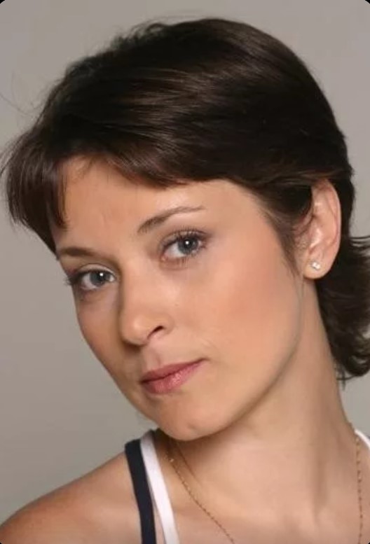Мария кивва – фото, биография, личная жизнь, новости, актриса 2021 - 24сми