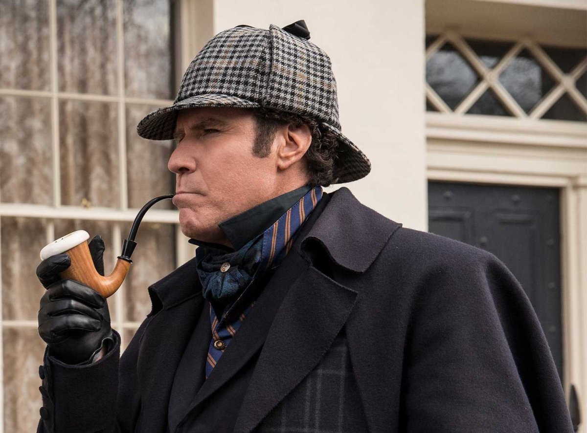 Бенедикт камбербэтч (benedict cumberbatch) актер сериала шерлок