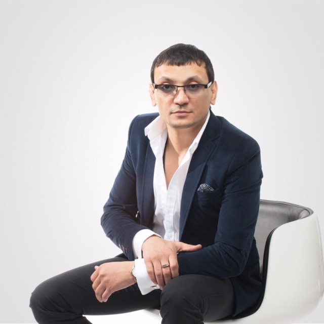 Алмас багратиони семья. алмас багратиони: биография, личная жизнь, жена, дети