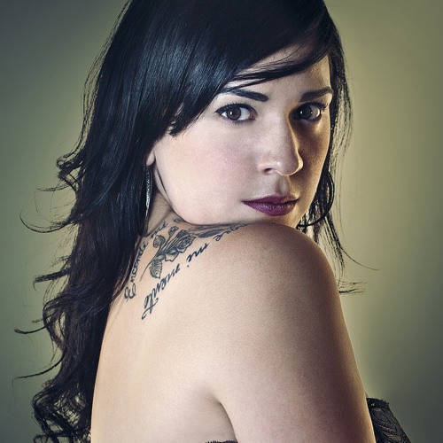 Carla morrison age, height, songs, career, wiki, net worth