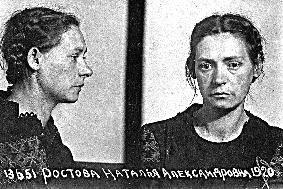 Маршал тухачевский | победа рф | новость от 16.02.2023
