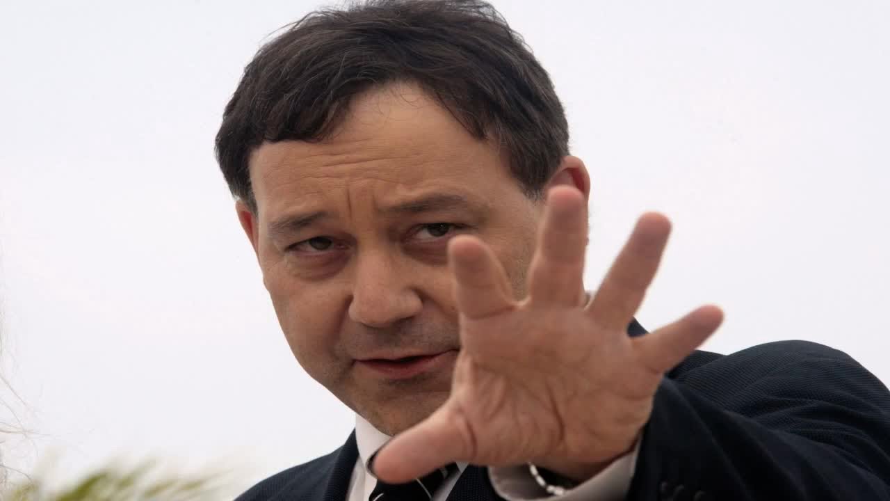 Sam raimi net worth 2022: why was sam raimi spider-man cancelled?