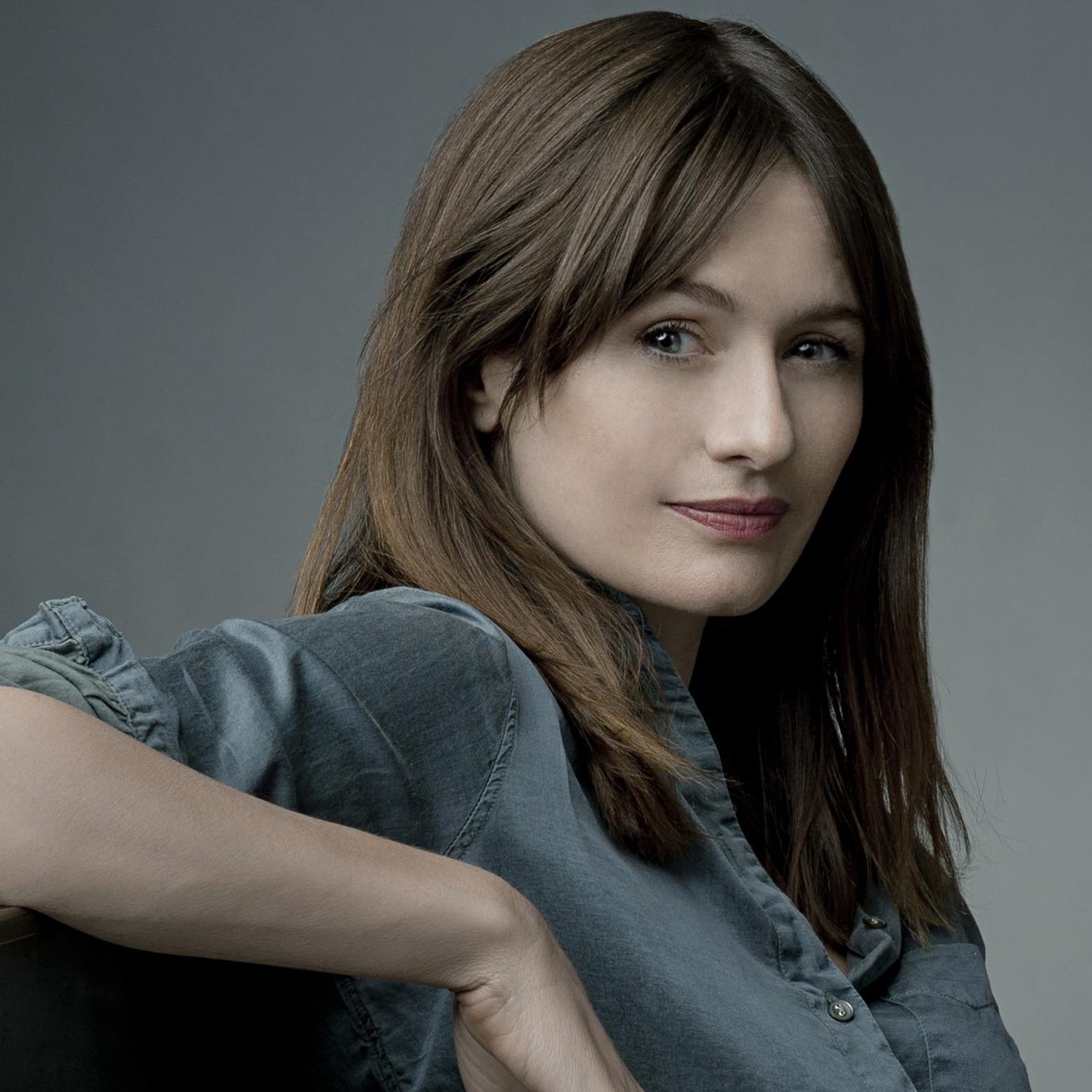 Actress emily mortimer: biography, best work, personal life