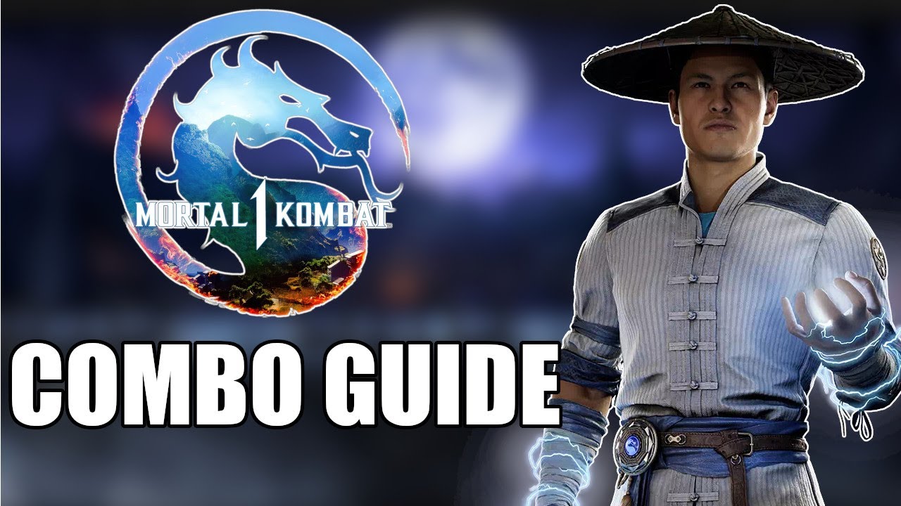 How to perform every mortal kombat 11 fatality on ps4, xbox one & switch