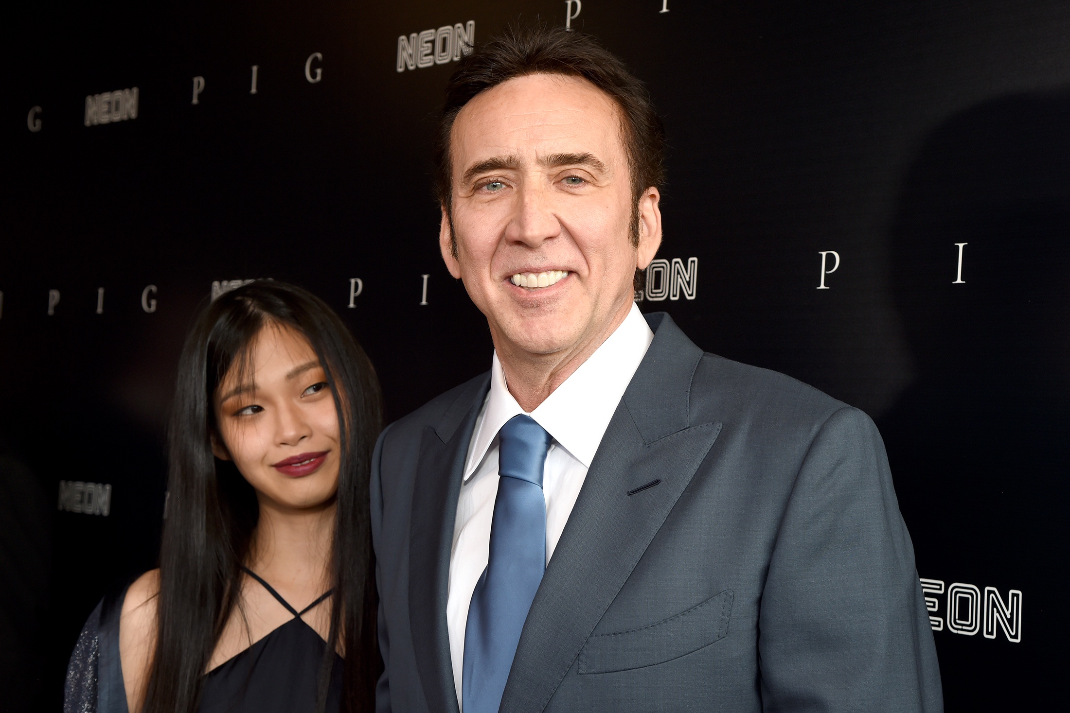 Alice kim bio, age, career, family, education, relationship, kids, net worth 2023, nationality and more