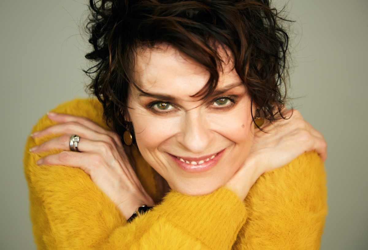 Lisa stansfield biography, profession, age, height, weight, eye color, hair color, build, measurements, education, career, dating/affair, family, news updates, songs, and networth | topstarbirthdays.com