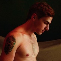 Kendall schmidt age, net worth, girlfriend, family, height and biography - thewikifeed