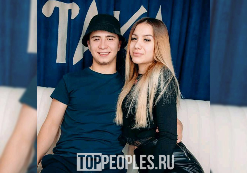Ramil' (10age): биография и личная жизнь рамиля алимова, творческий путь