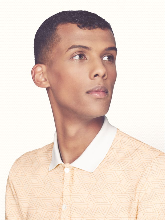 Stromae