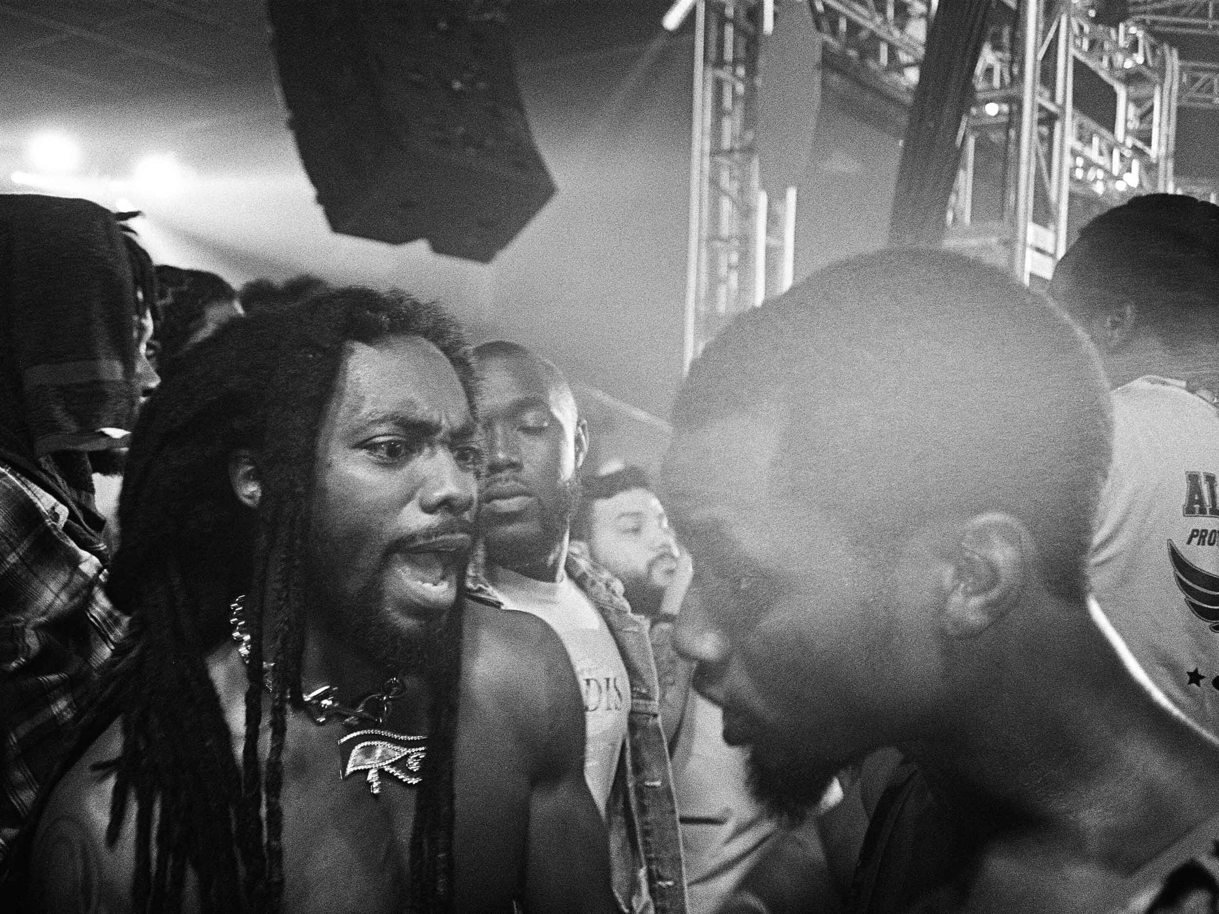 Denzel curry net worth 2024 (forbes) how rich is the rapper?